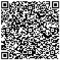 QR Code for bitcoin:bitcoin:bitcoin:bitcoin:bitcoin:bitcoin:bitcoin:bitcoin:bitcoin:bitcoin:bitcoin:bitcoin:bitcoin:bitcoin:bitcoin:bitcoin:bitcoin:bitcoin:bitcoin:bitcoin:dash:XfMDAwkySaSSQtauTHekvUB8hmjWFFaUpp