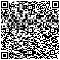 QR Code for bitcoin:bitcoin:bitcoin:bitcoin:bitcoin:bitcoin:bitcoin:bitcoin:bitcoin:bitcoin:bitcoin:bitcoin:bitcoin:bitcoin:bitcoin:bitcoin:bitcoin:bitcoin:bitcoin:bitcoin:dash:XfMG1GFVVTwoiHRrCpQ5P9E6Qf2hHRGeUe