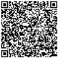 QR Code for bitcoin:bitcoin:bitcoin:bitcoin:bitcoin:bitcoin:bitcoin:bitcoin:bitcoin:bitcoin:bitcoin:bitcoin:bitcoin:bitcoin:bitcoin:bitcoin:bitcoin:bitcoin:bitcoin:bitcoin:dash:XfMHHHJASC1S97HJEVSpr9Dp97wScSYad2