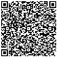 QR Code for bitcoin:bitcoin:bitcoin:bitcoin:bitcoin:bitcoin:bitcoin:bitcoin:bitcoin:bitcoin:bitcoin:bitcoin:bitcoin:bitcoin:bitcoin:bitcoin:bitcoin:bitcoin:bitcoin:bitcoin:dash:XfMKxNEd7ES4MfTQohS5KBQ7GCbB2bT5AG