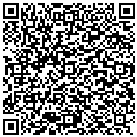 QR Code for bitcoin:bitcoin:bitcoin:bitcoin:bitcoin:bitcoin:bitcoin:bitcoin:bitcoin:bitcoin:bitcoin:bitcoin:bitcoin:bitcoin:bitcoin:bitcoin:bitcoin:bitcoin:bitcoin:bitcoin:dash:XfMLwQDDDtApp66RRBo6mxutoT4HJJ8ASD