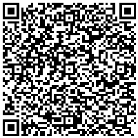 QR Code for bitcoin:bitcoin:bitcoin:bitcoin:bitcoin:bitcoin:bitcoin:bitcoin:bitcoin:bitcoin:bitcoin:bitcoin:bitcoin:bitcoin:bitcoin:bitcoin:bitcoin:bitcoin:bitcoin:bitcoin:dash:XfMNTUaGScsiNh7mTTLNgPyx5H5sB68Xwp