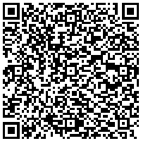 QR Code for bitcoin:bitcoin:bitcoin:bitcoin:bitcoin:bitcoin:bitcoin:bitcoin:bitcoin:bitcoin:bitcoin:bitcoin:bitcoin:bitcoin:bitcoin:bitcoin:bitcoin:bitcoin:bitcoin:bitcoin:dash:XfMNWsbmELU243VCDWSG7CicybH8ooKBrc
