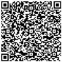 QR Code for bitcoin:bitcoin:bitcoin:bitcoin:bitcoin:bitcoin:bitcoin:bitcoin:bitcoin:bitcoin:bitcoin:bitcoin:bitcoin:bitcoin:bitcoin:bitcoin:bitcoin:bitcoin:bitcoin:bitcoin:dash:XfMTzAgrafDvYt2w6Ze8o2PyqMui2cuJfy