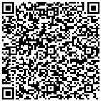 QR Code for bitcoin:bitcoin:bitcoin:bitcoin:bitcoin:bitcoin:bitcoin:bitcoin:bitcoin:bitcoin:bitcoin:bitcoin:bitcoin:bitcoin:bitcoin:bitcoin:bitcoin:bitcoin:bitcoin:bitcoin:dash:XfMXfWV2uQ6TreKbEpdDN2XG4FvJH5xuoX