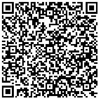 QR Code for bitcoin:bitcoin:bitcoin:bitcoin:bitcoin:bitcoin:bitcoin:bitcoin:bitcoin:bitcoin:bitcoin:bitcoin:bitcoin:bitcoin:bitcoin:bitcoin:bitcoin:bitcoin:bitcoin:bitcoin:dash:XfMYkLGXdMD3adHz1yodbQwvj6ppcdBVRU