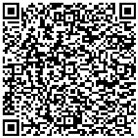 QR Code for bitcoin:bitcoin:bitcoin:bitcoin:bitcoin:bitcoin:bitcoin:bitcoin:bitcoin:bitcoin:bitcoin:bitcoin:bitcoin:bitcoin:bitcoin:bitcoin:bitcoin:bitcoin:bitcoin:bitcoin:dash:XfMZqtuscqc8sVRorf3Q8KRCPyBTzi4ZfP