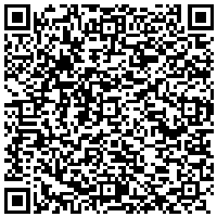 QR Code for bitcoin:bitcoin:bitcoin:bitcoin:bitcoin:bitcoin:bitcoin:bitcoin:bitcoin:bitcoin:bitcoin:bitcoin:bitcoin:bitcoin:bitcoin:bitcoin:bitcoin:bitcoin:bitcoin:bitcoin:dash:XfMdTQaMWNYCzeFFEPuLA4MUXE3DRssVTL