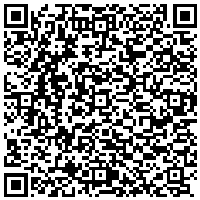 QR Code for bitcoin:bitcoin:bitcoin:bitcoin:bitcoin:bitcoin:bitcoin:bitcoin:bitcoin:bitcoin:bitcoin:bitcoin:bitcoin:bitcoin:bitcoin:bitcoin:bitcoin:bitcoin:bitcoin:bitcoin:dash:XfMdfNGa28yZAEjH8Pdix6oXfCjukYpAFM