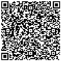 QR Code for bitcoin:bitcoin:bitcoin:bitcoin:bitcoin:bitcoin:bitcoin:bitcoin:bitcoin:bitcoin:bitcoin:bitcoin:bitcoin:bitcoin:bitcoin:bitcoin:bitcoin:bitcoin:bitcoin:bitcoin:dash:XfMgti83TM3qHJ6hSWf4pNfMTNypR4eJmd