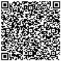 QR Code for bitcoin:bitcoin:bitcoin:bitcoin:bitcoin:bitcoin:bitcoin:bitcoin:bitcoin:bitcoin:bitcoin:bitcoin:bitcoin:bitcoin:bitcoin:bitcoin:bitcoin:bitcoin:bitcoin:bitcoin:dash:XfMnzWEK56NZXAzx3Qo7kgwuuRHNbjCjjJ