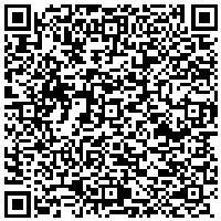 QR Code for bitcoin:bitcoin:bitcoin:bitcoin:bitcoin:bitcoin:bitcoin:bitcoin:bitcoin:bitcoin:bitcoin:bitcoin:bitcoin:bitcoin:bitcoin:bitcoin:bitcoin:bitcoin:bitcoin:bitcoin:dash:XfMoDBeGsMnDWbF5r4vbSAS1gvwUNcZLzE