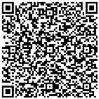 QR Code for bitcoin:bitcoin:bitcoin:bitcoin:bitcoin:bitcoin:bitcoin:bitcoin:bitcoin:bitcoin:bitcoin:bitcoin:bitcoin:bitcoin:bitcoin:bitcoin:bitcoin:bitcoin:bitcoin:bitcoin:dash:XfMpcYRgo6LJDh2j3weRSL86b4spP5rgP3