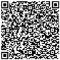 QR Code for bitcoin:bitcoin:bitcoin:bitcoin:bitcoin:bitcoin:bitcoin:bitcoin:bitcoin:bitcoin:bitcoin:bitcoin:bitcoin:bitcoin:bitcoin:bitcoin:bitcoin:bitcoin:bitcoin:bitcoin:dash:XfMpn38CCgM3eRujwctjgDvwfkFeXv7cod