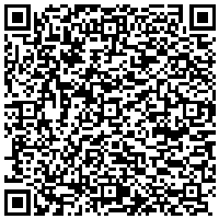 QR Code for bitcoin:bitcoin:bitcoin:bitcoin:bitcoin:bitcoin:bitcoin:bitcoin:bitcoin:bitcoin:bitcoin:bitcoin:bitcoin:bitcoin:bitcoin:bitcoin:bitcoin:bitcoin:bitcoin:bitcoin:dash:XfMsEvFQ2u6XJAqKyNGu1cWNQf3AURBpXG