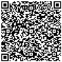 QR Code for bitcoin:bitcoin:bitcoin:bitcoin:bitcoin:bitcoin:bitcoin:bitcoin:bitcoin:bitcoin:bitcoin:bitcoin:bitcoin:bitcoin:bitcoin:bitcoin:bitcoin:bitcoin:bitcoin:bitcoin:dash:XfMsi4C5KxyVbecRuXiXdthmAhTHCPT1j9