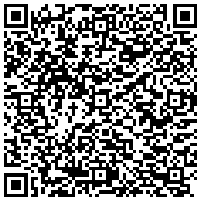 QR Code for bitcoin:bitcoin:bitcoin:bitcoin:bitcoin:bitcoin:bitcoin:bitcoin:bitcoin:bitcoin:bitcoin:bitcoin:bitcoin:bitcoin:bitcoin:bitcoin:bitcoin:bitcoin:bitcoin:bitcoin:dash:XfMuRbS9j7mdnx2mhowigUweKCSAW95sHd