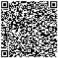 QR Code for bitcoin:bitcoin:bitcoin:bitcoin:bitcoin:bitcoin:bitcoin:bitcoin:bitcoin:bitcoin:bitcoin:bitcoin:bitcoin:bitcoin:bitcoin:bitcoin:bitcoin:bitcoin:bitcoin:bitcoin:dash:XfMyME2xS7Rn3SCSXGCKdMZeMf62ePfYXE