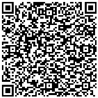 QR Code for bitcoin:bitcoin:bitcoin:bitcoin:bitcoin:bitcoin:bitcoin:bitcoin:bitcoin:bitcoin:bitcoin:bitcoin:bitcoin:bitcoin:bitcoin:bitcoin:bitcoin:bitcoin:bitcoin:bitcoin:dash:XfMzyaWR4GZcRo61ExkQJsYnraQuFFfWNb