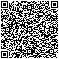 QR Code for bitcoin:bitcoin:bitcoin:bitcoin:bitcoin:bitcoin:bitcoin:bitcoin:bitcoin:bitcoin:bitcoin:bitcoin:bitcoin:bitcoin:bitcoin:bitcoin:bitcoin:bitcoin:bitcoin:bitcoin:dash:XfN1vFwiSn1nGJ6eTaEPd7vi3PLADFs3rh