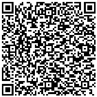 QR Code for bitcoin:bitcoin:bitcoin:bitcoin:bitcoin:bitcoin:bitcoin:bitcoin:bitcoin:bitcoin:bitcoin:bitcoin:bitcoin:bitcoin:bitcoin:bitcoin:bitcoin:bitcoin:bitcoin:bitcoin:dash:XfN2QMDa5Z1LDwe2qzrHCbfYDbq1RUWM9j