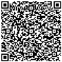 QR Code for bitcoin:bitcoin:bitcoin:bitcoin:bitcoin:bitcoin:bitcoin:bitcoin:bitcoin:bitcoin:bitcoin:bitcoin:bitcoin:bitcoin:bitcoin:bitcoin:bitcoin:bitcoin:bitcoin:bitcoin:dash:XfN3WWHFoQBeRbU7KA2aM3SQKy1SWMFxaJ