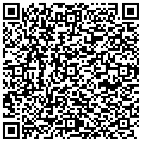 QR Code for bitcoin:bitcoin:bitcoin:bitcoin:bitcoin:bitcoin:bitcoin:bitcoin:bitcoin:bitcoin:bitcoin:bitcoin:bitcoin:bitcoin:bitcoin:bitcoin:bitcoin:bitcoin:bitcoin:bitcoin:dash:XfNEx6FN3WMVsbiJVBYx68SABTGF6sjtWM