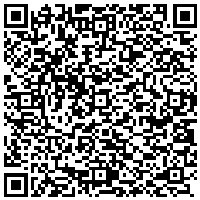 QR Code for bitcoin:bitcoin:bitcoin:bitcoin:bitcoin:bitcoin:bitcoin:bitcoin:bitcoin:bitcoin:bitcoin:bitcoin:bitcoin:bitcoin:bitcoin:bitcoin:bitcoin:bitcoin:bitcoin:bitcoin:dash:XfNJeTJdVSpjgxxmLTnm3bH1QjtDjektTo