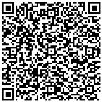 QR Code for bitcoin:bitcoin:bitcoin:bitcoin:bitcoin:bitcoin:bitcoin:bitcoin:bitcoin:bitcoin:bitcoin:bitcoin:bitcoin:bitcoin:bitcoin:bitcoin:bitcoin:bitcoin:bitcoin:bitcoin:dash:XfNMpymGzMhKBphs7sEBpCZmpPXxHpPM1k