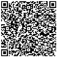 QR Code for bitcoin:bitcoin:bitcoin:bitcoin:bitcoin:bitcoin:bitcoin:bitcoin:bitcoin:bitcoin:bitcoin:bitcoin:bitcoin:bitcoin:bitcoin:bitcoin:bitcoin:bitcoin:bitcoin:bitcoin:dash:XfNPrecViii8uHCR5DDCLASFfjRqhtveVK