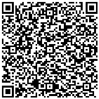 QR Code for bitcoin:bitcoin:bitcoin:bitcoin:bitcoin:bitcoin:bitcoin:bitcoin:bitcoin:bitcoin:bitcoin:bitcoin:bitcoin:bitcoin:bitcoin:bitcoin:bitcoin:bitcoin:bitcoin:bitcoin:dash:XfNRDFXfCzHUbLKsoYYnH12vrgo3XRzUSe