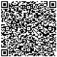 QR Code for bitcoin:bitcoin:bitcoin:bitcoin:bitcoin:bitcoin:bitcoin:bitcoin:bitcoin:bitcoin:bitcoin:bitcoin:bitcoin:bitcoin:bitcoin:bitcoin:bitcoin:bitcoin:bitcoin:bitcoin:dash:XfNWfmLGzPVieGAib7ZTAM2fLeHbFZ4bi4