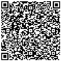 QR Code for bitcoin:bitcoin:bitcoin:bitcoin:bitcoin:bitcoin:bitcoin:bitcoin:bitcoin:bitcoin:bitcoin:bitcoin:bitcoin:bitcoin:bitcoin:bitcoin:bitcoin:bitcoin:bitcoin:bitcoin:dash:XfNXZmRPnoub8d1ZWCfHMdcrv99fDMotWV