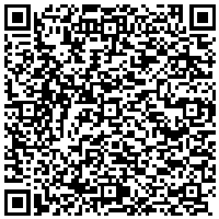 QR Code for bitcoin:bitcoin:bitcoin:bitcoin:bitcoin:bitcoin:bitcoin:bitcoin:bitcoin:bitcoin:bitcoin:bitcoin:bitcoin:bitcoin:bitcoin:bitcoin:bitcoin:bitcoin:bitcoin:bitcoin:dash:XfNXfqKnRfEukSd4xJD41gBdE5aN18rhNe