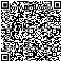 QR Code for bitcoin:bitcoin:bitcoin:bitcoin:bitcoin:bitcoin:bitcoin:bitcoin:bitcoin:bitcoin:bitcoin:bitcoin:bitcoin:bitcoin:bitcoin:bitcoin:bitcoin:bitcoin:bitcoin:bitcoin:dash:XfNctcrAcStrf9ucmuLkWHqN2PX84K4xQ2