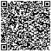 QR Code for bitcoin:bitcoin:bitcoin:bitcoin:bitcoin:bitcoin:bitcoin:bitcoin:bitcoin:bitcoin:bitcoin:bitcoin:bitcoin:bitcoin:bitcoin:bitcoin:bitcoin:bitcoin:bitcoin:bitcoin:dash:XfNdBeEv4FDzHSW23UkFxTFCpJuEE8cBYM