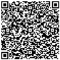 QR Code for bitcoin:bitcoin:bitcoin:bitcoin:bitcoin:bitcoin:bitcoin:bitcoin:bitcoin:bitcoin:bitcoin:bitcoin:bitcoin:bitcoin:bitcoin:bitcoin:bitcoin:bitcoin:bitcoin:bitcoin:dash:XfNdCgTP7m35k8YNjsfFquRBzDwKsJsK7t