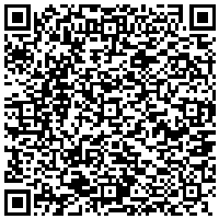 QR Code for bitcoin:bitcoin:bitcoin:bitcoin:bitcoin:bitcoin:bitcoin:bitcoin:bitcoin:bitcoin:bitcoin:bitcoin:bitcoin:bitcoin:bitcoin:bitcoin:bitcoin:bitcoin:bitcoin:bitcoin:dash:XfNe1rZEQLDY16iXVFaHxavQFaVP2eE8Mj