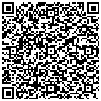 QR Code for bitcoin:bitcoin:bitcoin:bitcoin:bitcoin:bitcoin:bitcoin:bitcoin:bitcoin:bitcoin:bitcoin:bitcoin:bitcoin:bitcoin:bitcoin:bitcoin:bitcoin:bitcoin:bitcoin:bitcoin:dash:XfNkLiLCuvjsx3d5BpwP9dnnZP95BTntHQ