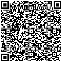 QR Code for bitcoin:bitcoin:bitcoin:bitcoin:bitcoin:bitcoin:bitcoin:bitcoin:bitcoin:bitcoin:bitcoin:bitcoin:bitcoin:bitcoin:bitcoin:bitcoin:bitcoin:bitcoin:bitcoin:bitcoin:dash:XfNn2VpYcoEr2nPy41rT1T4Mmqe3ux9jRe