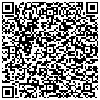 QR Code for bitcoin:bitcoin:bitcoin:bitcoin:bitcoin:bitcoin:bitcoin:bitcoin:bitcoin:bitcoin:bitcoin:bitcoin:bitcoin:bitcoin:bitcoin:bitcoin:bitcoin:bitcoin:bitcoin:bitcoin:dash:XfNnWKhHNscdXFpXi4JutfKq3CmbCeAMCm