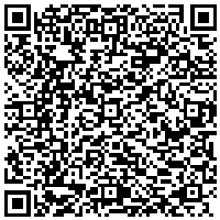 QR Code for bitcoin:bitcoin:bitcoin:bitcoin:bitcoin:bitcoin:bitcoin:bitcoin:bitcoin:bitcoin:bitcoin:bitcoin:bitcoin:bitcoin:bitcoin:bitcoin:bitcoin:bitcoin:bitcoin:bitcoin:dash:XfNv5SfoMYaRot1P9p4eup4QsGe2VDfTq7