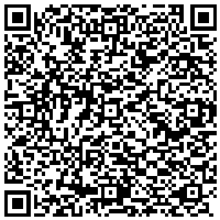 QR Code for bitcoin:bitcoin:bitcoin:bitcoin:bitcoin:bitcoin:bitcoin:bitcoin:bitcoin:bitcoin:bitcoin:bitcoin:bitcoin:bitcoin:bitcoin:bitcoin:bitcoin:bitcoin:bitcoin:bitcoin:dash:XfNwHdjD3JJsoK4Q2BfEXEwitWDmjj1Azr