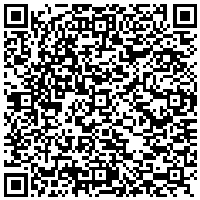QR Code for bitcoin:bitcoin:bitcoin:bitcoin:bitcoin:bitcoin:bitcoin:bitcoin:bitcoin:bitcoin:bitcoin:bitcoin:bitcoin:bitcoin:bitcoin:bitcoin:bitcoin:bitcoin:bitcoin:bitcoin:dash:XfP2c4o5Eb2u6BnthYPcbU9EPBbP2N2NY5