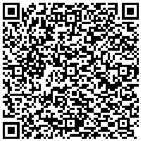 QR Code for bitcoin:bitcoin:bitcoin:bitcoin:bitcoin:bitcoin:bitcoin:bitcoin:bitcoin:bitcoin:bitcoin:bitcoin:bitcoin:bitcoin:bitcoin:bitcoin:bitcoin:bitcoin:bitcoin:bitcoin:dash:XfP2iFAps1aeqBiLryvwvEyi1ziQFnYFZn