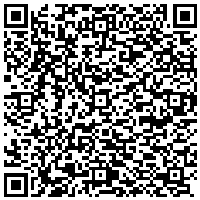 QR Code for bitcoin:bitcoin:bitcoin:bitcoin:bitcoin:bitcoin:bitcoin:bitcoin:bitcoin:bitcoin:bitcoin:bitcoin:bitcoin:bitcoin:bitcoin:bitcoin:bitcoin:bitcoin:bitcoin:bitcoin:dash:XfP4PkVB2i7RNejXcVyotbV7LibG8FNsQy