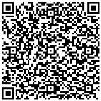 QR Code for bitcoin:bitcoin:bitcoin:bitcoin:bitcoin:bitcoin:bitcoin:bitcoin:bitcoin:bitcoin:bitcoin:bitcoin:bitcoin:bitcoin:bitcoin:bitcoin:bitcoin:bitcoin:bitcoin:bitcoin:dash:XfP6F6ZAdfpQE9Rpem9kcgnXAXbyfmnxeS