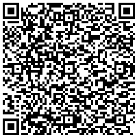 QR Code for bitcoin:bitcoin:bitcoin:bitcoin:bitcoin:bitcoin:bitcoin:bitcoin:bitcoin:bitcoin:bitcoin:bitcoin:bitcoin:bitcoin:bitcoin:bitcoin:bitcoin:bitcoin:bitcoin:bitcoin:dash:XfP924VSrRvd7d5eTYsLn8jM4Apof7kcUT
