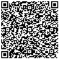 QR Code for bitcoin:bitcoin:bitcoin:bitcoin:bitcoin:bitcoin:bitcoin:bitcoin:bitcoin:bitcoin:bitcoin:bitcoin:bitcoin:bitcoin:bitcoin:bitcoin:bitcoin:bitcoin:bitcoin:bitcoin:dash:XfP9pcpxYi5RXCS49hWjN7m55HEDvuMn5i