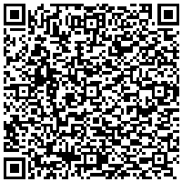 QR Code for bitcoin:bitcoin:bitcoin:bitcoin:bitcoin:bitcoin:bitcoin:bitcoin:bitcoin:bitcoin:bitcoin:bitcoin:bitcoin:bitcoin:bitcoin:bitcoin:bitcoin:bitcoin:bitcoin:bitcoin:dash:XfPE258o7bGB2C8nuhenLrtkFa4gtm1Dyv